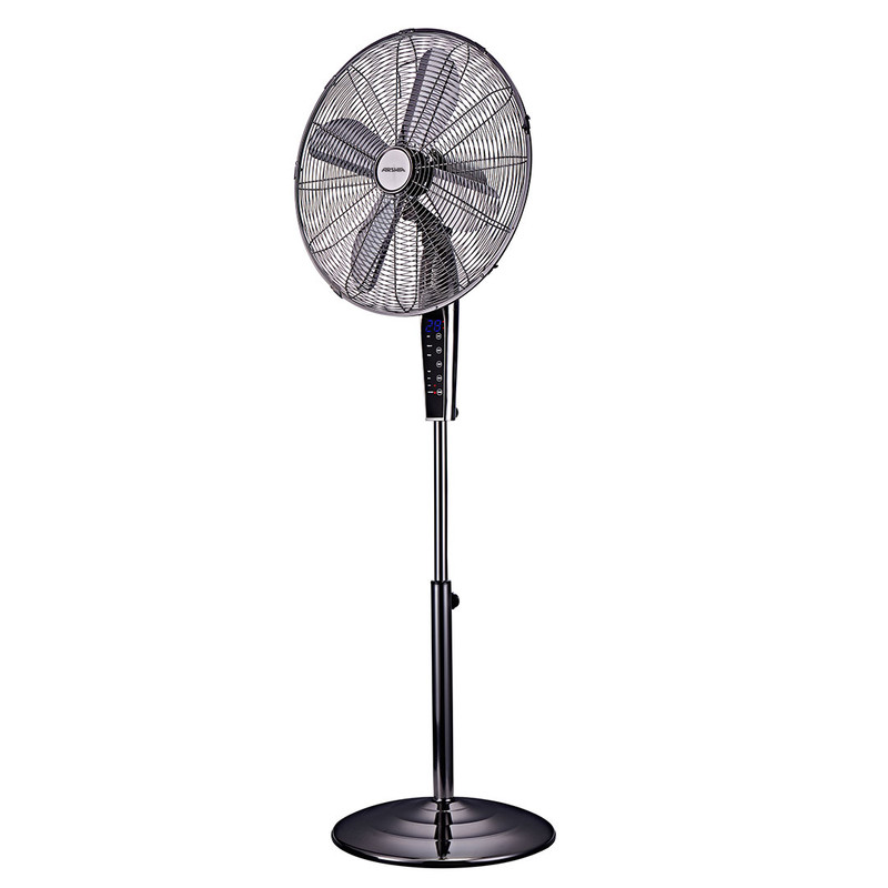 پنکه ایستاده  ارشیا مدل SF-2511A