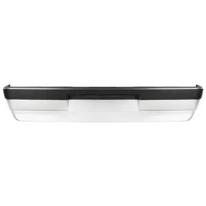 سپر عقب خودرو مهر مدل GHBBKHM405SLX مناسب برای پژو 405