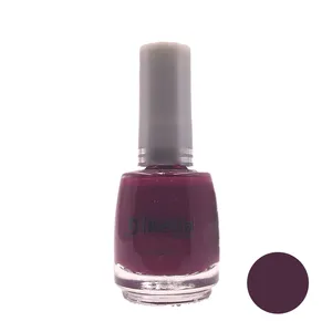 لاک ناخن دیکلا شماره 57