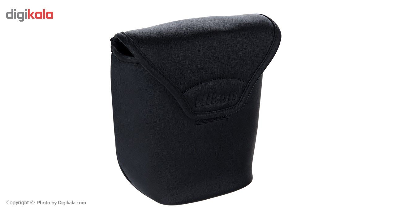 دوربین دو چشمی نیکون مدل Aculon T11 8-24 X 25 main 1 8