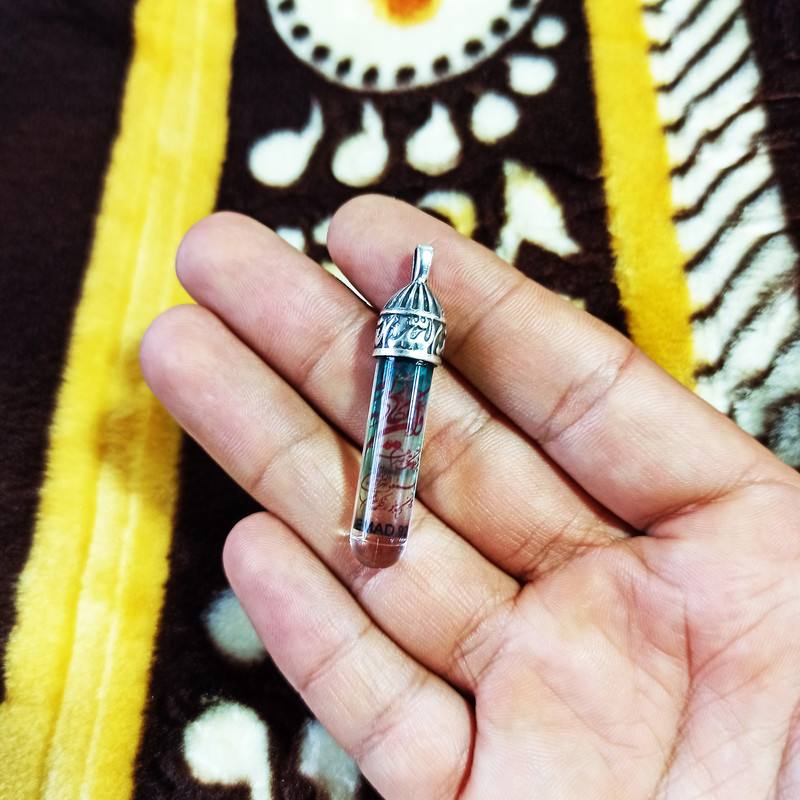 آویز گردنبند نقره سلین کالا مدل ce-he2 آویز گردنبند نقره سلین کالا مدل ce-he2