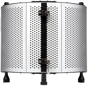 ایزولاتور میکروفون مرنتز مدل Sound Shield