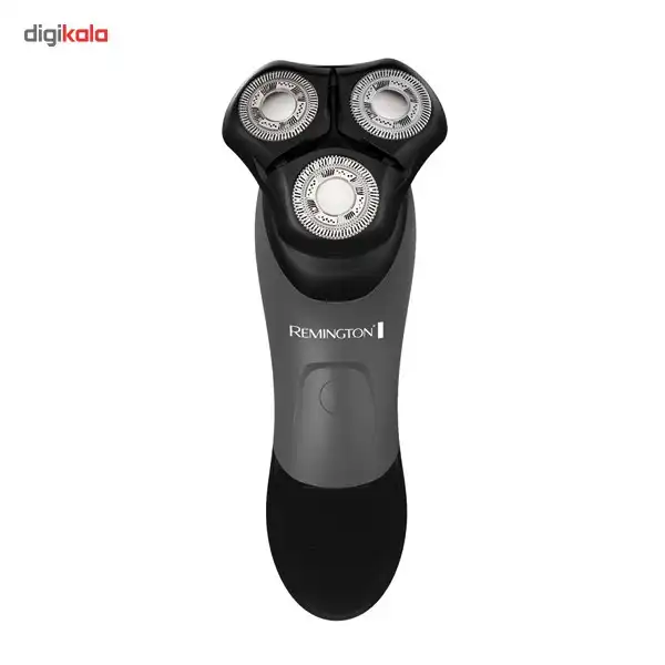 ماشین اصلاح صورت رمینگتون مدل XR1350