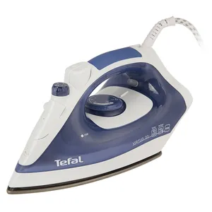 اتوبخار تفال مدل FV1320