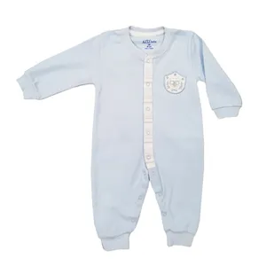 سرهمی نوزادی عزیز ب ب مدل شطرنجی کد 6513