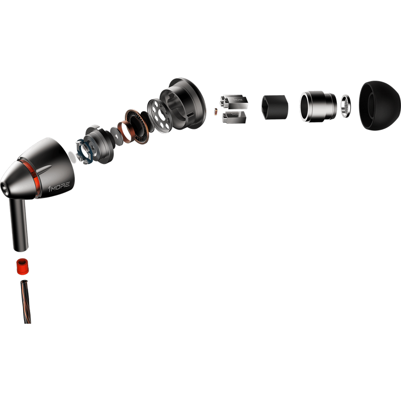 1more e1010. 1more quad driver in-ear e1010. 1more наушники проводные e1001. 1more quad driver. 1more quad driver in ear обзор.