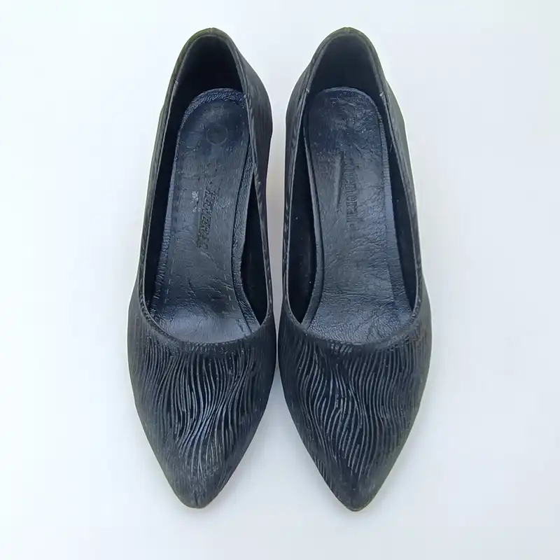 کفش زنانه مدل N 44