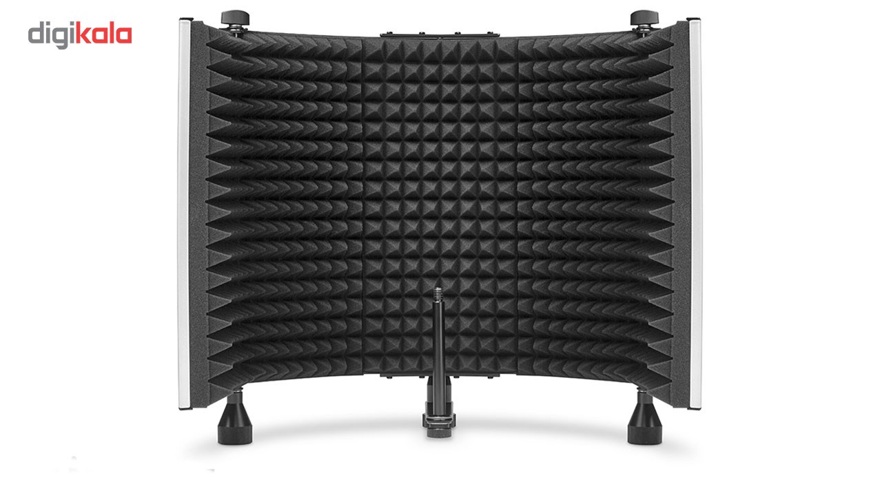 ایزولاتور میکروفون مرنتز مدل Sound Shield