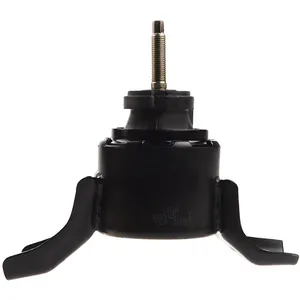 دسته موتور مدل B1001420 مناسب برای خودروهای لیفان