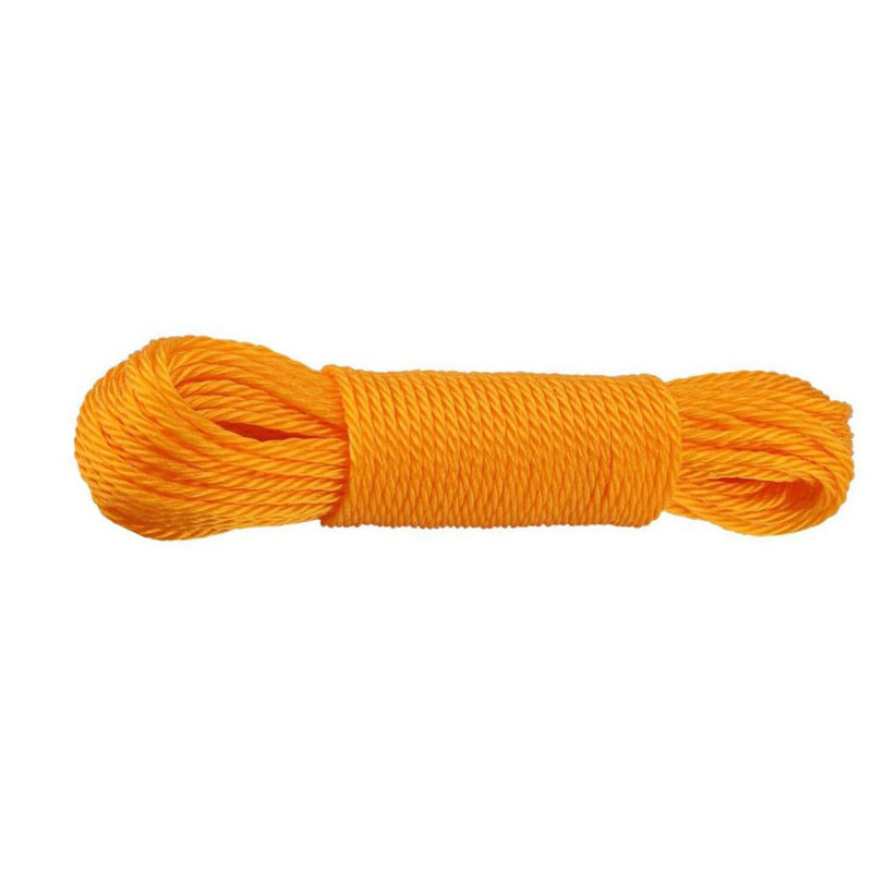 طناب بسته بندی مدل 10mm طول 28متر