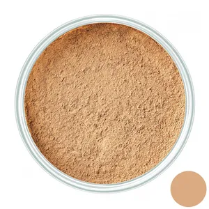 پودر صورت آرت دکو مدل Mineral شماره 8