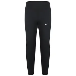 لگینگ ورزشی زنانه مدل A 545