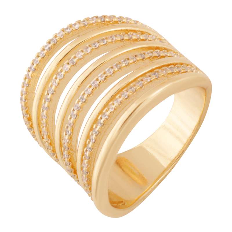 انگشتر زنانه مدل 121234841212