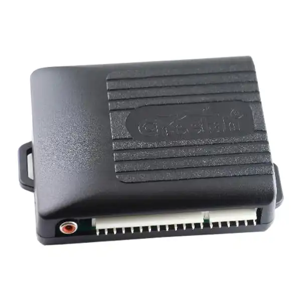 دزدگیر خودرو چیتا مدل S886D