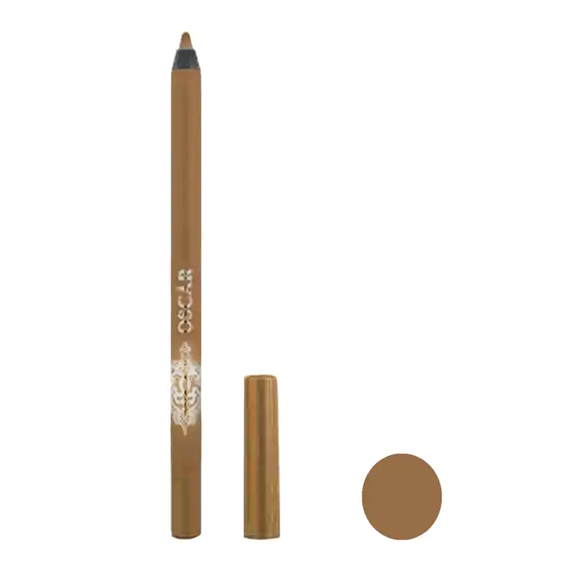 مداد ابرو اسکار مدل 1221 شماره 213