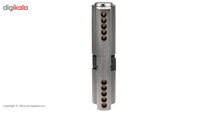 سیلندر قفل نولان مدل 2017761