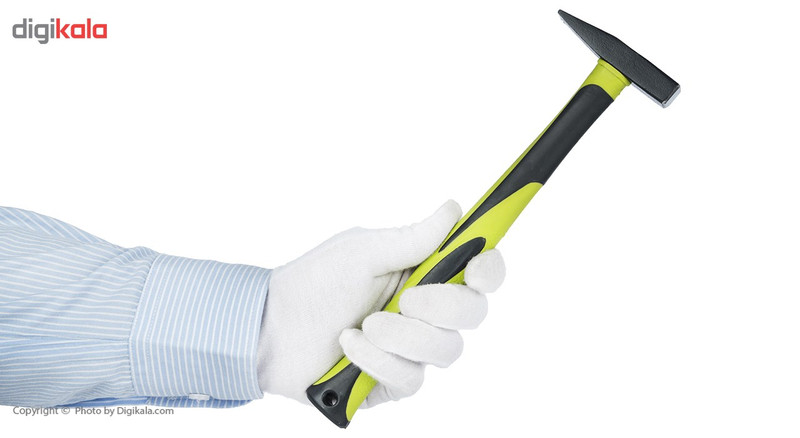 چکش فاکس وزن 195 گرم