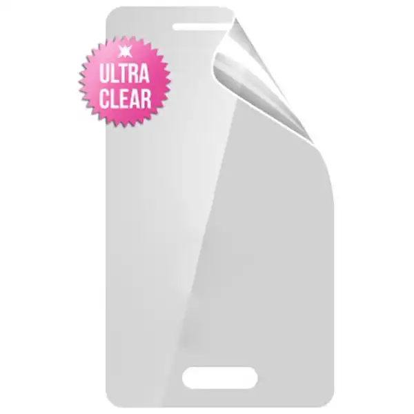 محافظ صفحه نمایش برای تبلت سامسونگ T211