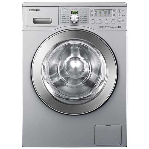 ماشین لباسشویی سامسونگ مدل J1440USN با ظرفیت 7 کیلوگرم