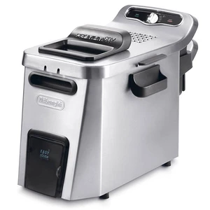 سرخ کن دلونگی مدل PREMIUMFRY F34522CZ