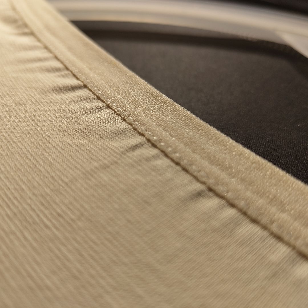 شورت زنانه دارما مدل D-WK مجموعه 2 عددی -  - 6