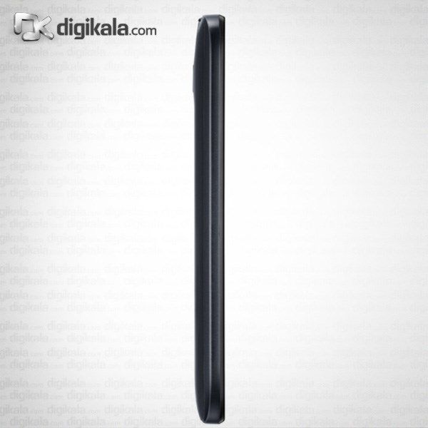 گوشی موبایل هواوی مدل Ascend Y600 دو سیم کارت main 1 4