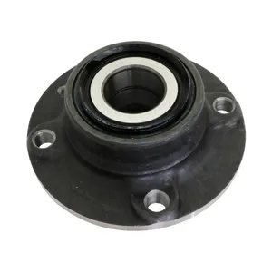 توپی چرخ عقب اس ان آر مدل TGB12894 مناسب برای پژو 405