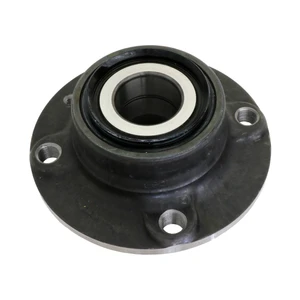 توپی چرخ عقب اس ان آر مدل TGB12894 مناسب برای پژو 405