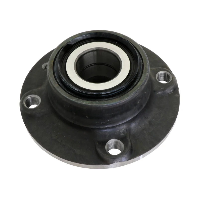 توپی چرخ عقب اس ان آر مدل TGB12894 مناسب برای پژو 405