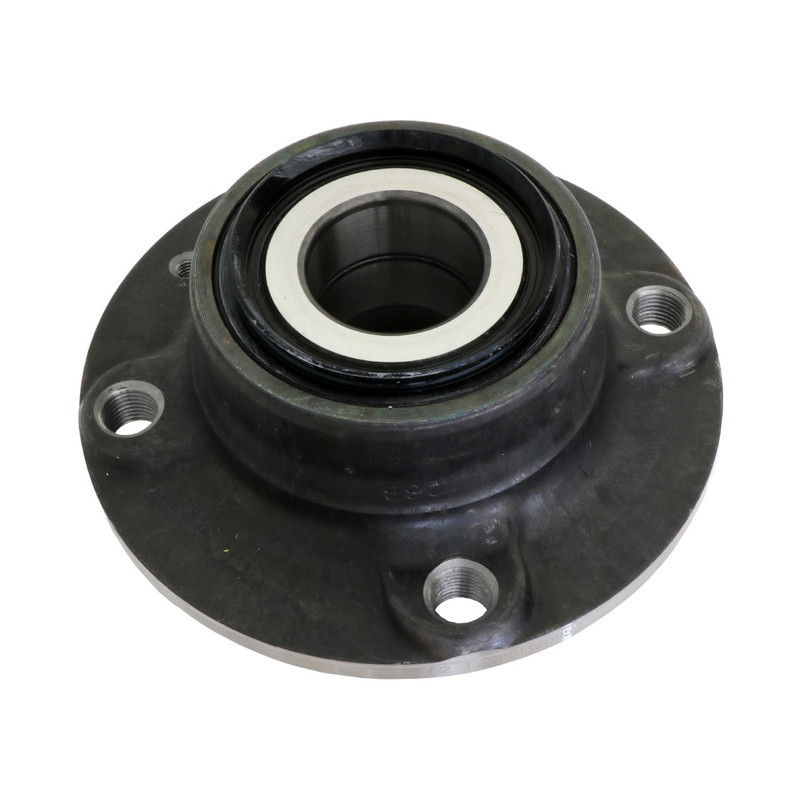 توپی چرخ عقب اس ان آر مدل TGB12894 مناسب برای پژو 405