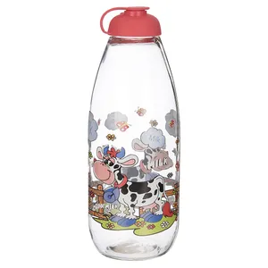 Zibasazan Pazen 0009 Bottle