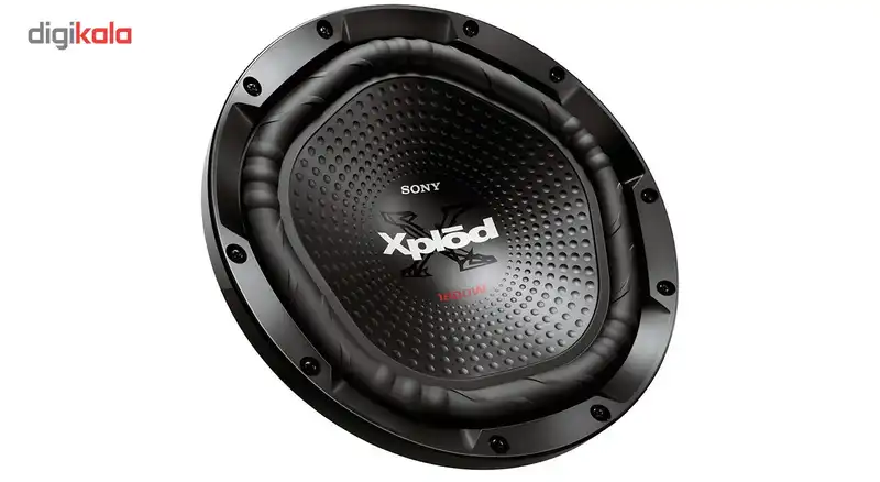 ساب ووفر خودرو سونی XS-NW1200