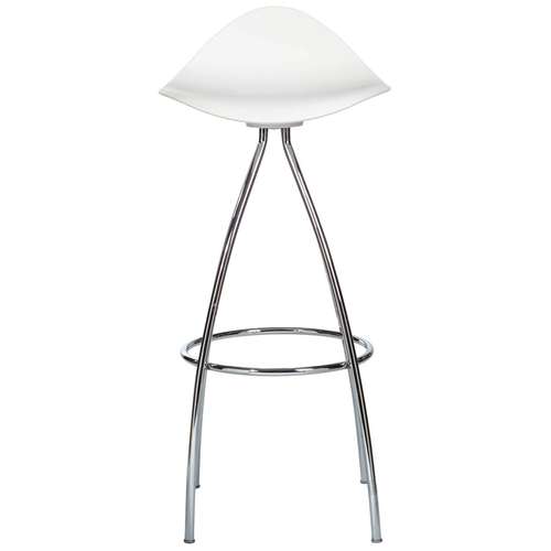 صندلی نیلپر مدل SB533