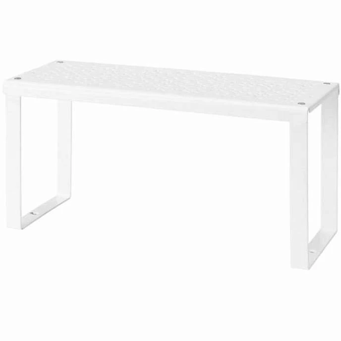 ارگانایزر تیرداد مدل طبقک کوچک