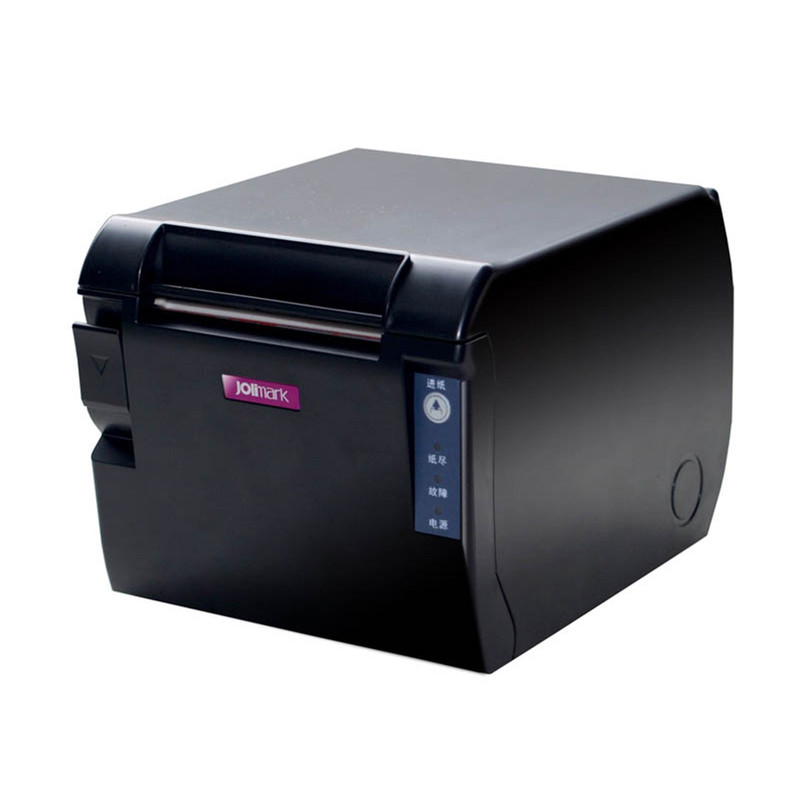 پرینتر حرارتی جولی مارک مدل  TP830-USB SERIAL