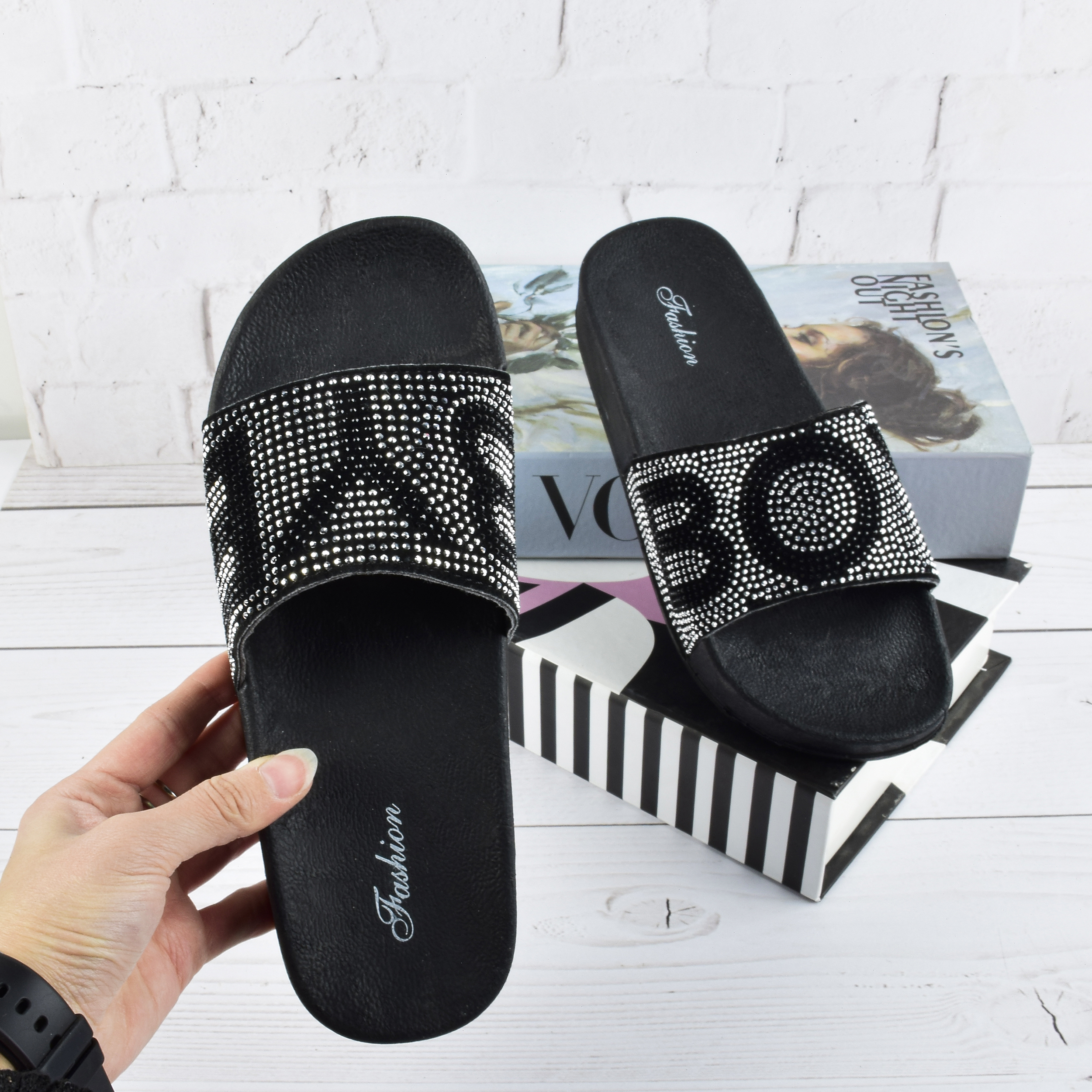 Boy best sale bye slides