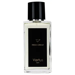ادو پرفیوم ورتوس مدل Fresh Orient حجم 200ml