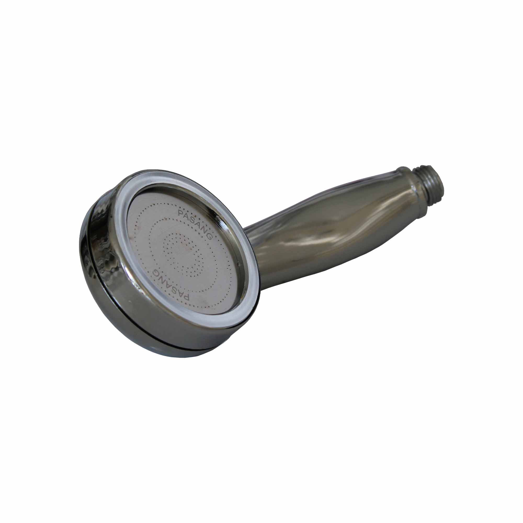 سردوش کاهنده مصرف آب پاسنگ مدل HZK