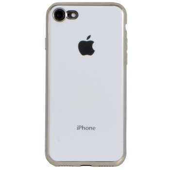 کاور مدل AA-155 مناسب برای گوشی موبایل اپل iPhone 7 / 8 / se 2020 