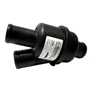 ترموستات مدل G250 مناسب برای ام جی 550 و 6