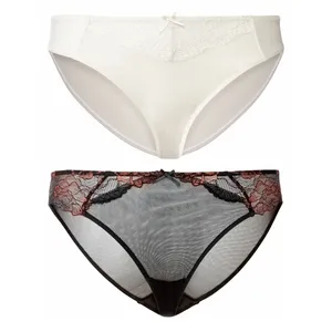 شورت زنانه اسمارا مدل Par2717 مجموعه 2 عددی