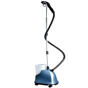 Bitron BGC-320 BL Garment Steamer