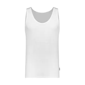 زیرپوش رکابی مردانه نیووان مدل 28