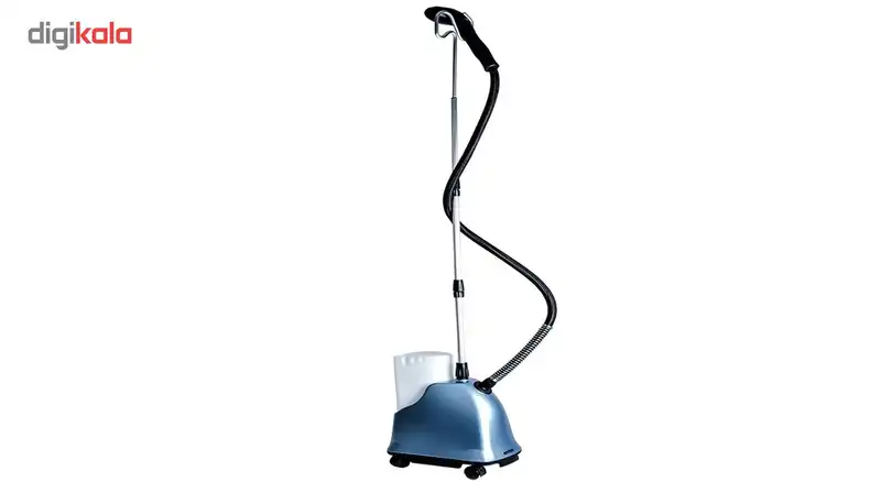 بخارگر بایترون مدل BGC-320 BL