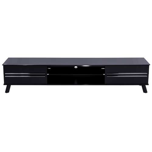میز تلویزیون نگرا مدل آیلکس کد LTBL220