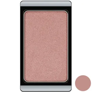 سایه چشم آرت دکو سری Duochrome شماره 235