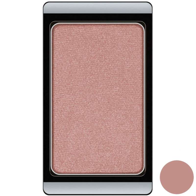 سایه چشم آرت دکو سری Duochrome شماره 235 سایه چشم آرت دکو سری Duochrome شماره 235