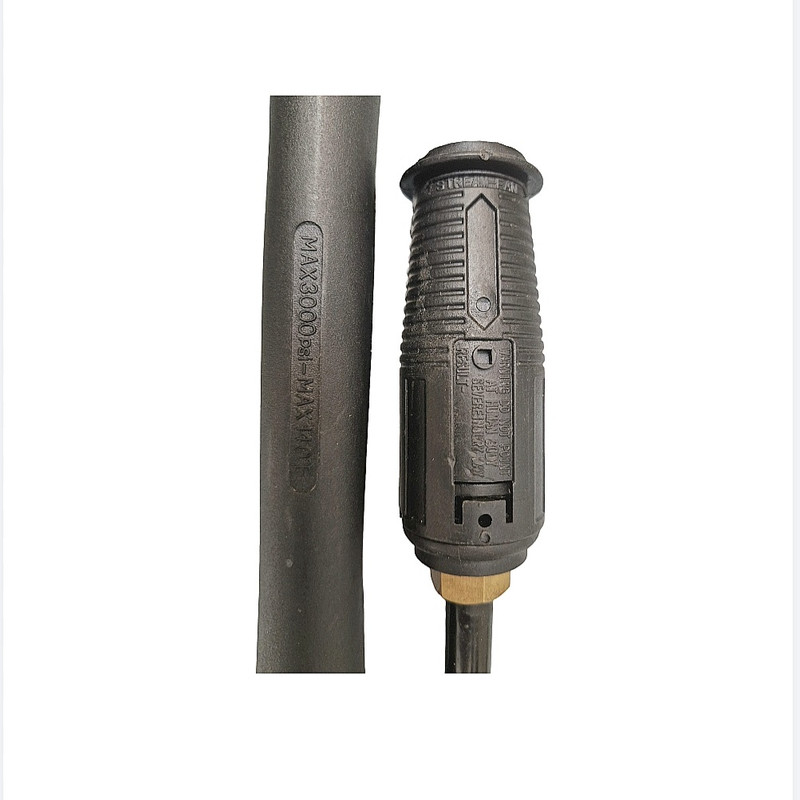 لنس و تفنگی مدل بای پاس لنس و تفنگی مدل بای پاس