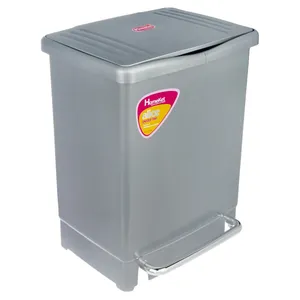 Homeket Alice 2888 Waste Bin