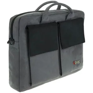 Gbag College Bag For 15 Inch Laptop